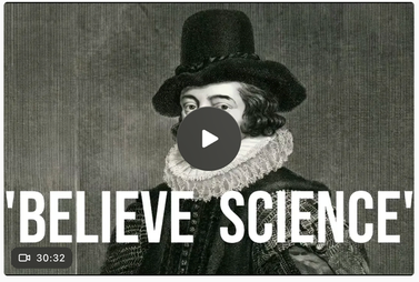 scientism-is-anti-science