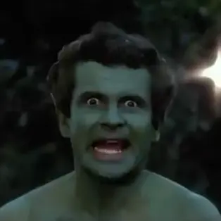 if-romeo-and-juliet-is-a-horror-story-of-human-sacrifice