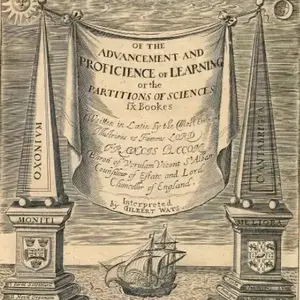 francis-bacon-and-freemasonry-part-2